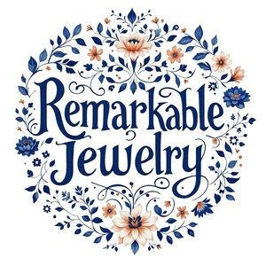 🌟Everything you can think of, I have to beautify all of your outfits!